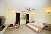 Lodge Shesha Kuteera