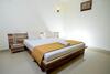 Lodge Shesha Kuteera