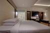 Hotel Courtyard By Marriott Surat