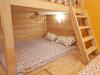 Hostal Godwill Casa Varca