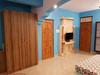 Hostal Godwill Casa Varca