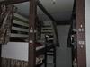 Hotel Rest Inn