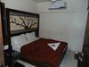 Hotel Rest Inn