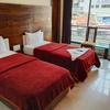 Hotel Rest Inn