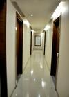 Hotel Happiness