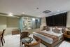 Hotel King's Heritage