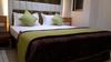Hotel Zenith