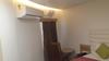 Hotel Zenith