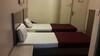 Hotel Zenith