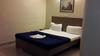 Hotel Zenith