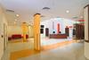 Hotel Ginger Tirupur