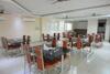 Lodge Landmaark Hotels