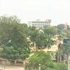 Apartamento Jayaram Residency Tirupathi