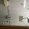 Apartamento Jayaram Residency Tirupathi