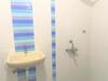 Apartamento Jayaram Residency Tirupathi