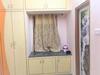 Apartamento Jayaram Residency Tirupathi