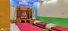 Apartamento Jayaram Residency Tirupathi