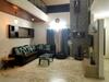 Villa Sainivas Homestay