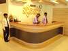 Hotel Mnh Royal Park