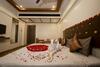 Sri Janakiram Hotels