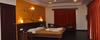 Hotel Abirami Residency
