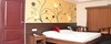 Hotel Abirami Residency