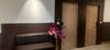 Hotel Amutham Residency