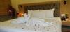 Hotel Amutham Residency