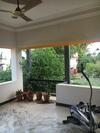 Apartamentos Pleasant Stay