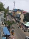 Adb Service Apartments