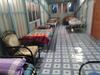Terrace Camp Srirangam