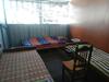 Terrace Camp Srirangam