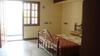 Yoyo Serviced Apartment