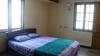 Yoyo Serviced Apartment
