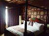 Hotel Le Temps Fort