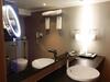 Hotel Le Temps Fort