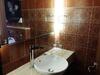 Hotel Le Temps Fort