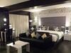Hotel Le Temps Fort