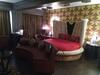 Hotel Le Temps Fort