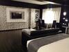 Hotel Le Temps Fort