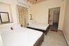 Sowmya Lodge