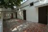 Sowmya Lodge