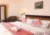 Hotel Grand Thekkady