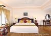 Hotel Grand Thekkady