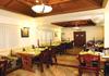 Hotel Grand Thekkady