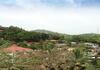 Hotel Grand Thekkady