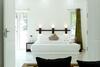 Hotel Bamboo Creak