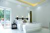 Hotel Bamboo Creak