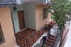 Oriole Homestay