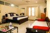 Hotel Oyo 8486 Near Railway Station